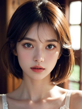 以爱之名，牵手未来——真爱婚介服务中心